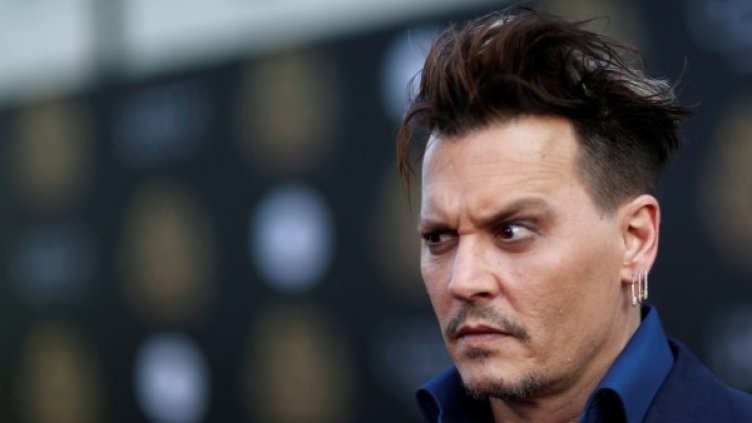 Снимка: архив, Reuters