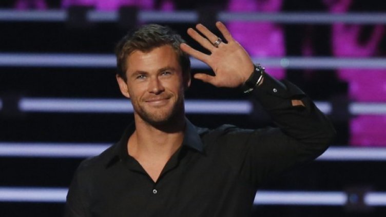 Снимка: архив, Reuters