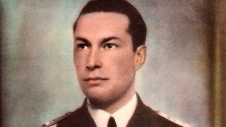 Снимка: www.dobrichmuseum.bg