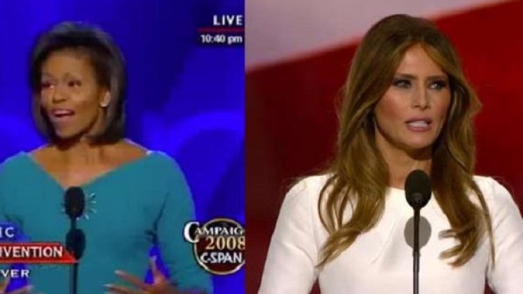 Снимка: кадър CNN