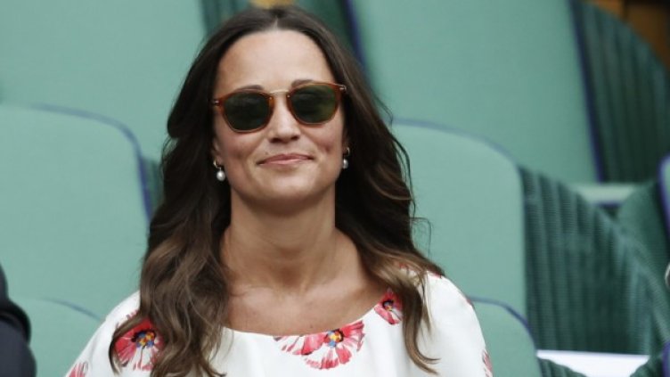 Снимка: архив, Reuters