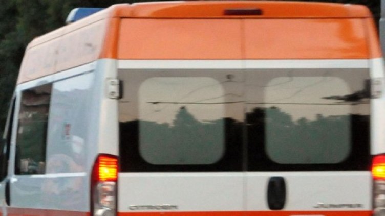 Снимка: архив, БулФото