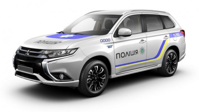 Снимка: Twitter