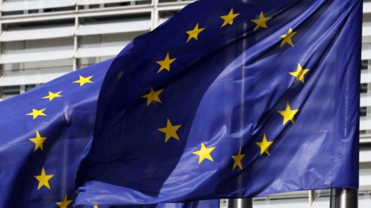 Снимка: архив, Reuters