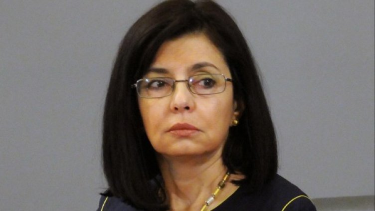 Снимка: БТА, архив