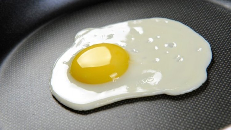 Снимка: flickr