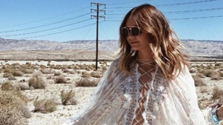 Снимка: Instagram