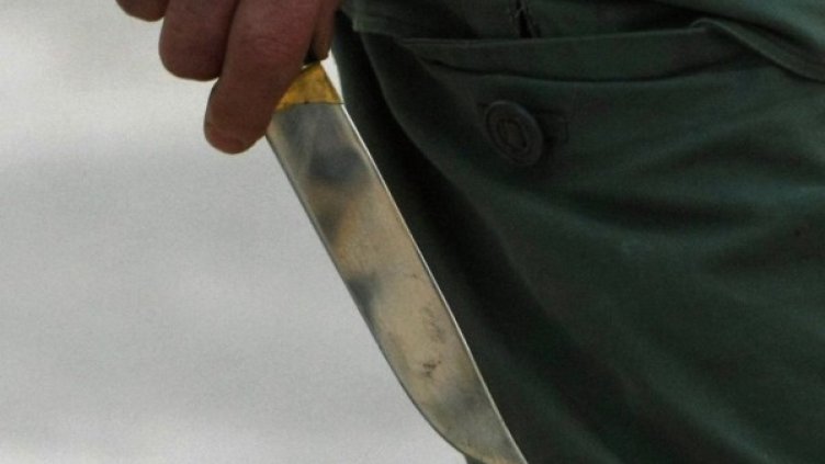 Снимка: архив, Ройтерс