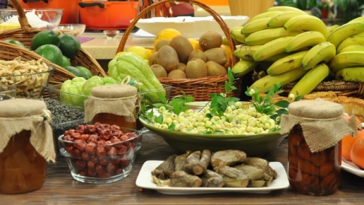 Снимка: freeimages