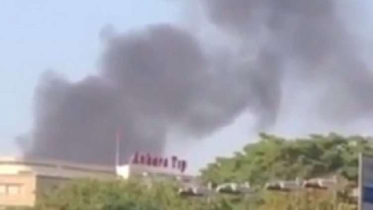 Снимка: YouTube