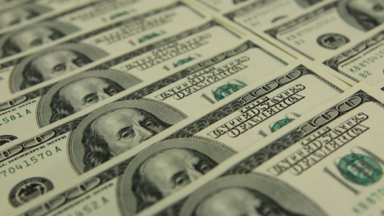 Снимка: архив, Reuters