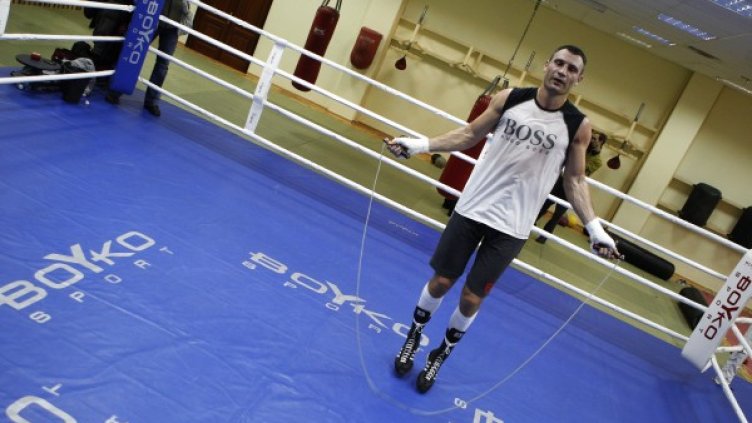 Снимка: Reuters, архив