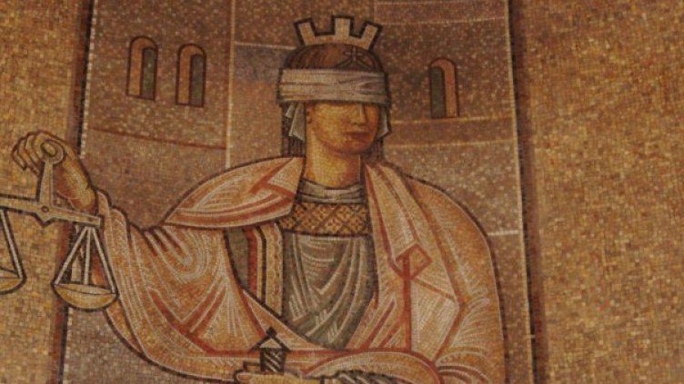 Архив: Булфото