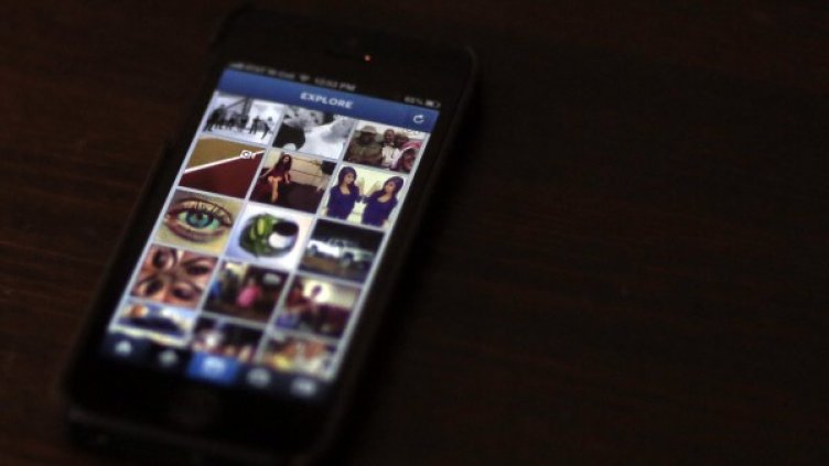 Снимка: Reuters, архив