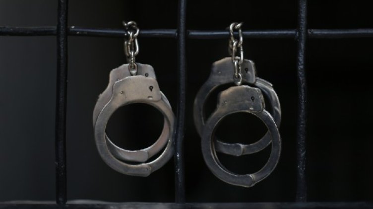 Снимка: Архив Reuters