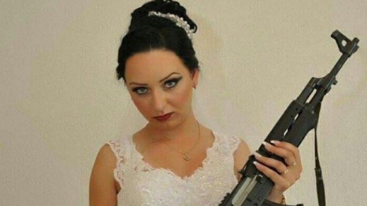 Снимка: mkd.mk
Снимка: mkd.mk