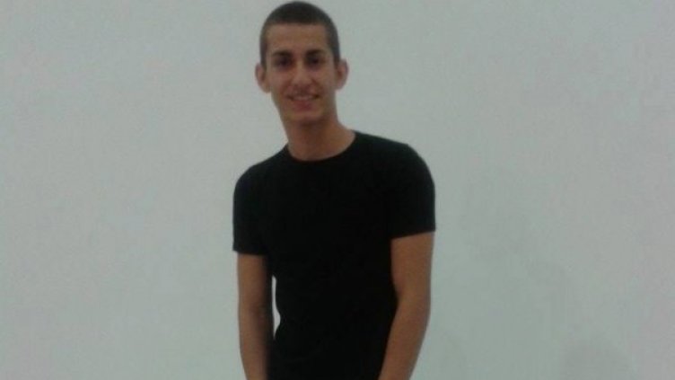 Снимка: Личен архив