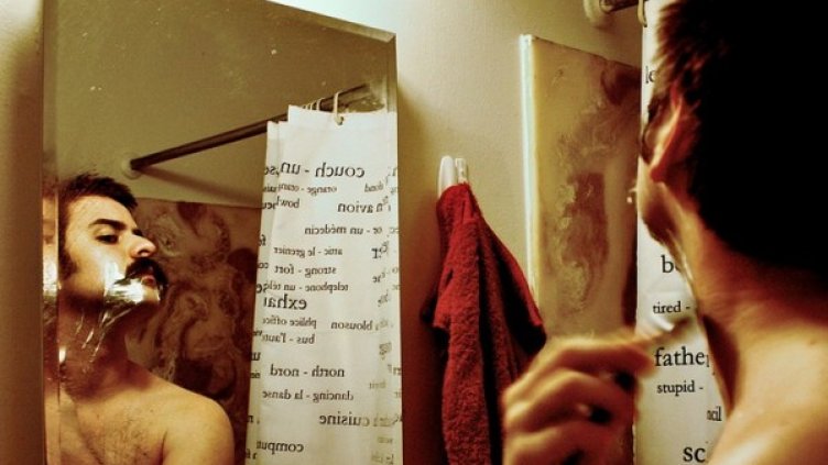 Снимка: flickr