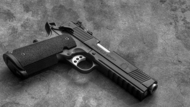 Снимка: flickr