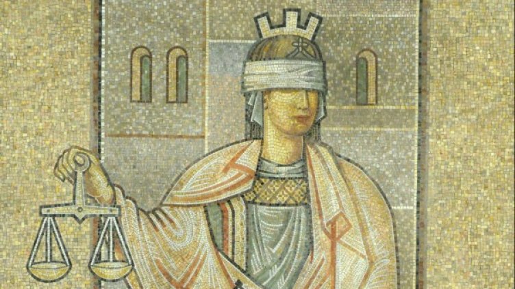 Снимка: Булфото, архив