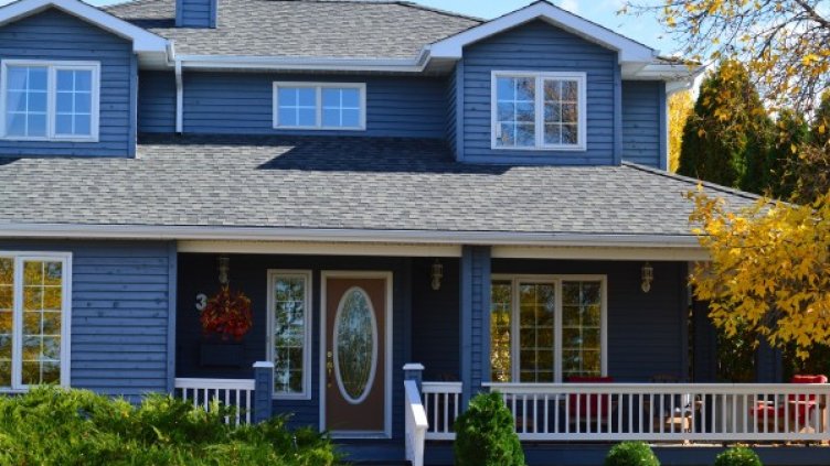 снимка: pixabay