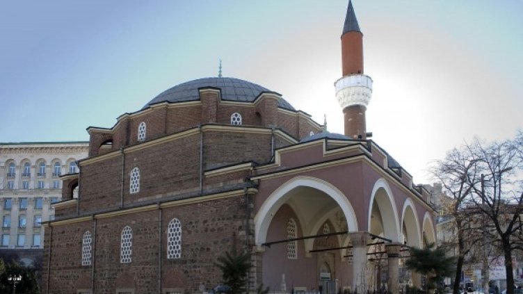 Снимка: архив, Булфото