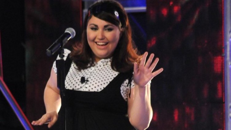 Снимка: архив, Булфото