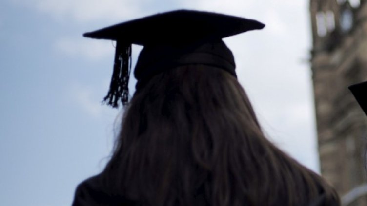 Снимка: Reuters, архив