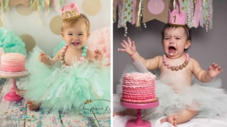 Снимка: adme.ru