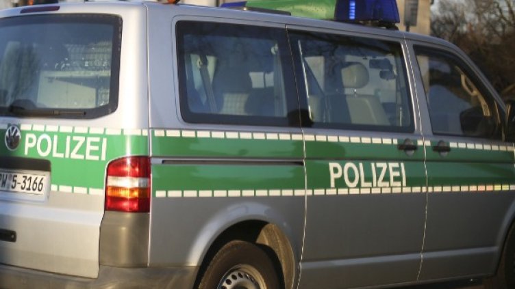 Снимка: архив, Reuters