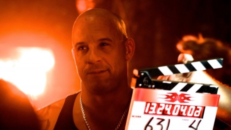 Снимка: Форум Филм