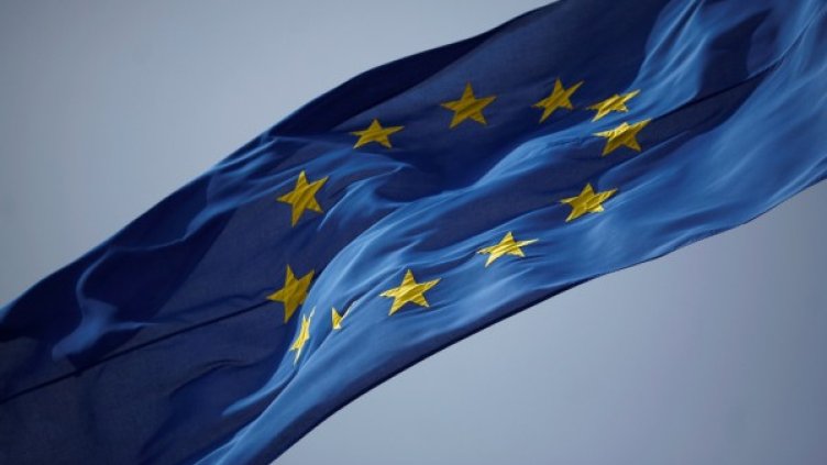 Снимка: архив, Reuters