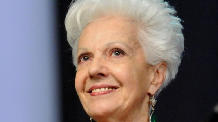 Снимка: архив, Булфото