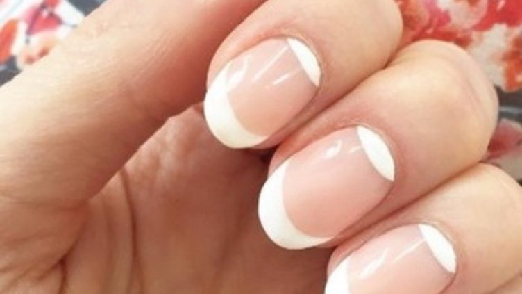 Снимка: Instagram