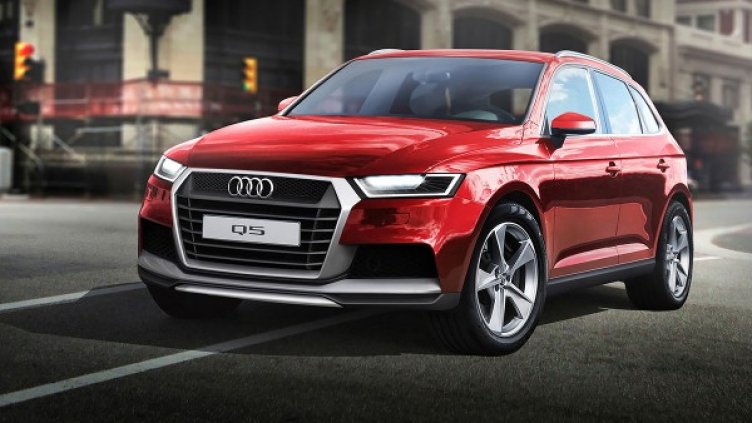 Неофициално изображение: Carwow