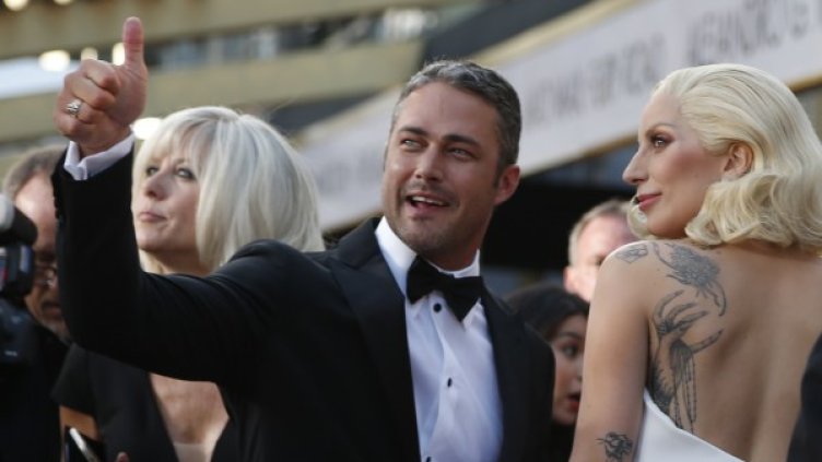 Снимка: архив, Reuters