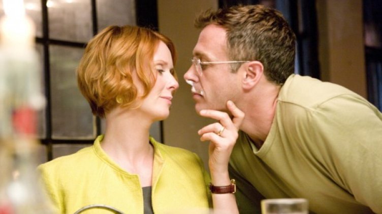 Снимка: outnow.ch