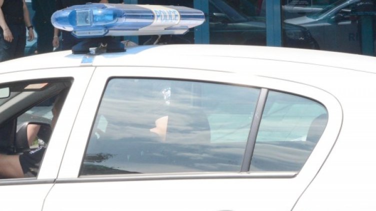 Снимка: архив Булфото