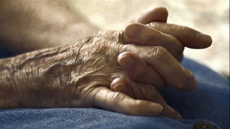 Снимка: flickr