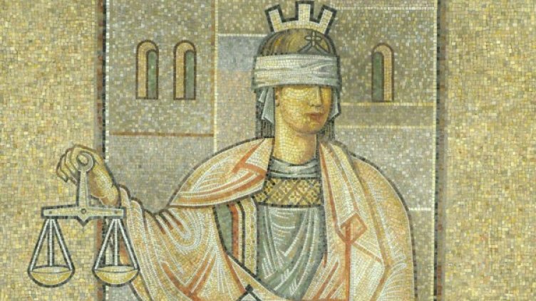 Снимка: Булфото