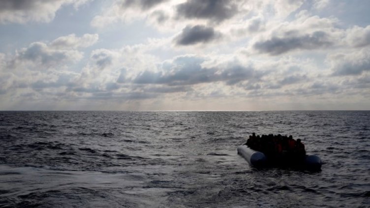 Снимка: архив, Reuters