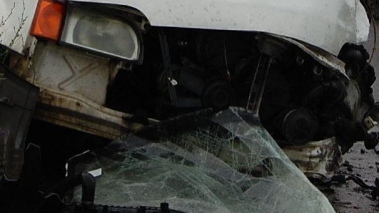 Снимка: архив Булфото