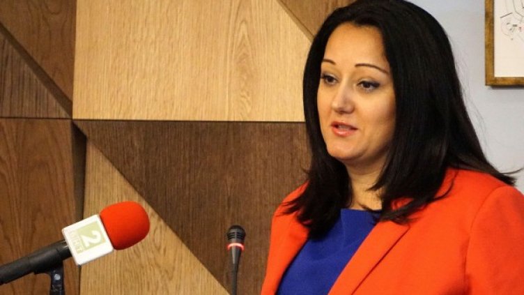 Снимка: Булфото, архив