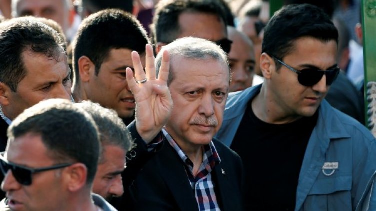 Снимка: архив, Reuters