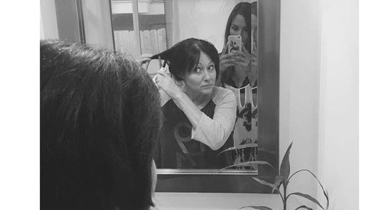 Снимка: Facebook