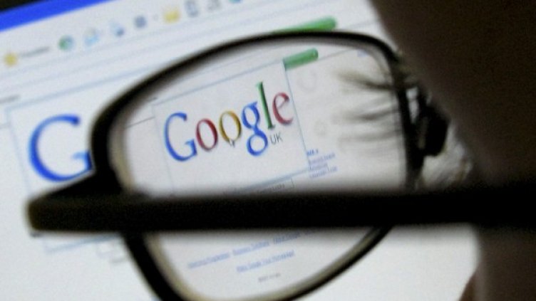 Снимка: Reuters, архив