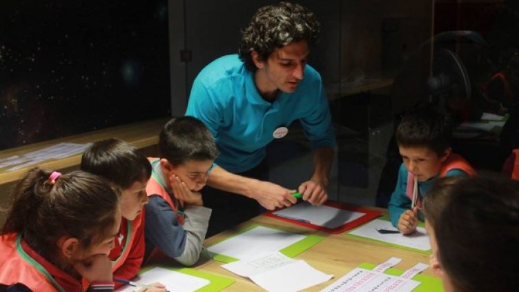 Снимка: Музейко