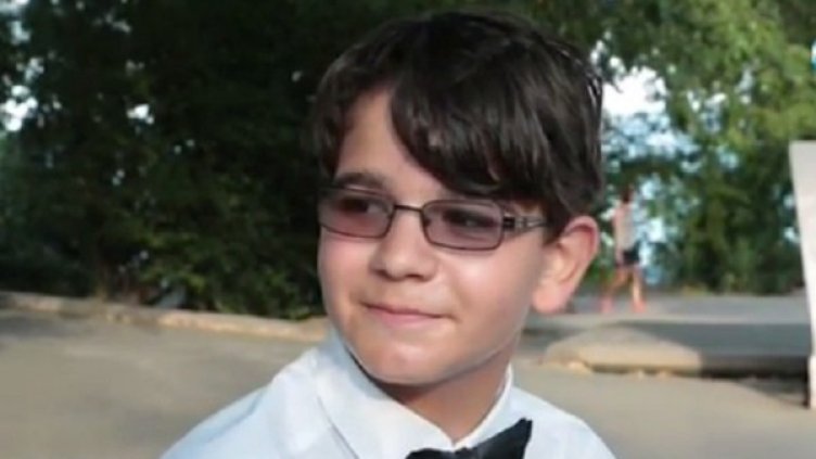 Снимка: Нова тв