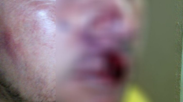 Снимка: Нова телевизия