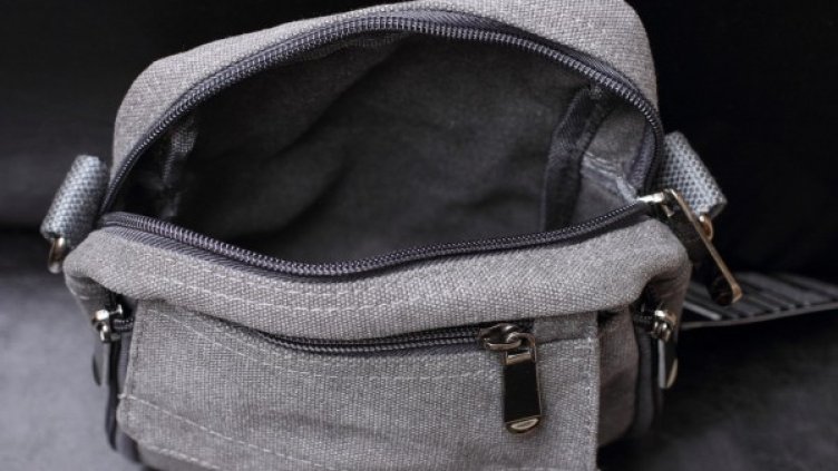 Снимка: flickr